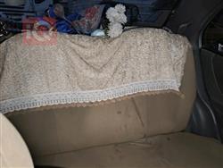 هيونداي أكسنت